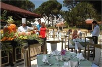 ресторан - фотогалерея на RCC-TRAVEL.RU ресторан - фотогалерея на RCC-TRAVEL.RU