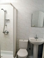 ������ ������� - ����������� �� RCC-TRAVEL.RU