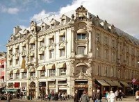 отель - фотогалерея на RCC-TRAVEL.RU отель - фотогалерея на RCC-TRAVEL.RU