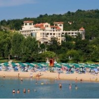 вид отеля - фотогалерея на RCC-TRAVEL.RU вид отеля - фотогалерея на RCC-TRAVEL.RU