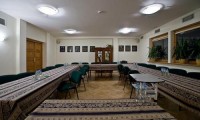   -   RCC-TRAVEL.RU