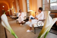 спа - фотогалерея на RCC-TRAVEL.RU спа - фотогалерея на RCC-TRAVEL.RU