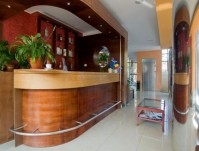 �������� - ����������� �� RCC-TRAVEL.RU