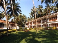  -   RCC-TRAVEL.RU