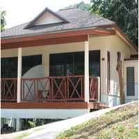 вилла - фотогалерея на RCC-TRAVEL.RU вилла - фотогалерея на RCC-TRAVEL.RU