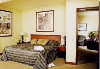  -   RCC-TRAVEL.RU