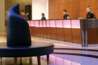 ресепшен - фотогалерея на RCC-TRAVEL.RU ресепшен - фотогалерея на RCC-TRAVEL.RU