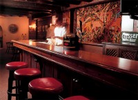 ��� - ����������� �� RCC-TRAVEL.RU