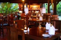 ресторан - фотогалерея на RCC-TRAVEL.RU ресторан - фотогалерея на RCC-TRAVEL.RU