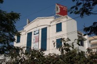 отель - фотогалерея на RCC-TRAVEL.RU отель - фотогалерея на RCC-TRAVEL.RU