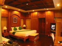 ����� - ����������� �� RCC-TRAVEL.RU