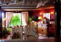 интерьер - фотогалерея на RCC-TRAVEL.RU интерьер - фотогалерея на RCC-TRAVEL.RU