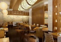 ресторан - фотогалерея на RCC-TRAVEL.RU ресторан - фотогалерея на RCC-TRAVEL.RU