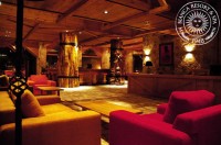  -   RCC-TRAVEL.RU