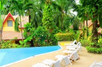 ������� - ����������� �� RCC-TRAVEL.RU