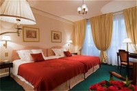  -   RCC-TRAVEL.RU