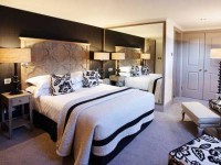 номер - фотогалерея на RCC-TRAVEL.RU номер - фотогалерея на RCC-TRAVEL.RU