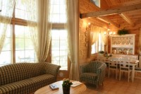  -   RCC-TRAVEL.RU