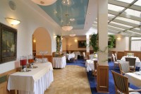 �������� - ����������� �� RCC-TRAVEL.RU