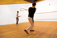 ���������� ��� - ����������� �� RCC-TRAVEL.RU