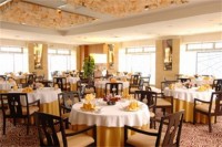 ресторан - фотогалерея на RCC-TRAVEL.RU ресторан - фотогалерея на RCC-TRAVEL.RU