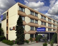 отель - фотогалерея на RCC-TRAVEL.RU отель - фотогалерея на RCC-TRAVEL.RU