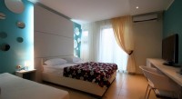  -   RCC-TRAVEL.RU