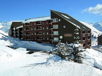 общий  вид - фотогалерея на RCC-TRAVEL.RU общий  вид - фотогалерея на RCC-TRAVEL.RU