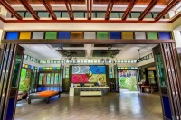 ���� - ����������� �� RCC-TRAVEL.RU