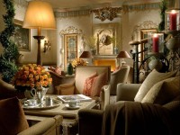 интерьер - фотогалерея на RCC-TRAVEL.RU интерьер - фотогалерея на RCC-TRAVEL.RU