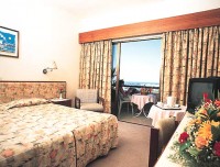 номер - фотогалерея на RCC-TRAVEL.RU номер - фотогалерея на RCC-TRAVEL.RU