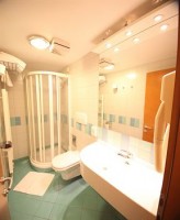 ������ ������� - ����������� �� RCC-TRAVEL.RU