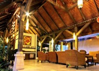 ���� - ����������� �� RCC-TRAVEL.RU