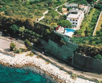 общий вид - фотогалерея на RCC-TRAVEL.RU общий вид - фотогалерея на RCC-TRAVEL.RU