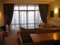 номер - фотогалерея на RCC-TRAVEL.RU номер - фотогалерея на RCC-TRAVEL.RU