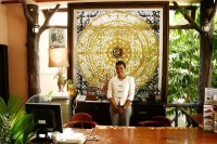  -   RCC-TRAVEL.RU