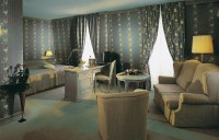 номер - фотогалерея на RCC-TRAVEL.RU номер - фотогалерея на RCC-TRAVEL.RU