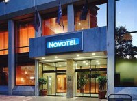 вход в отель - фотогалерея на RCC-TRAVEL.RU вход в отель - фотогалерея на RCC-TRAVEL.RU