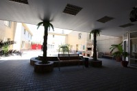 ���������� - ����������� �� RCC-TRAVEL.RU