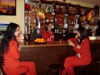 бар - фотогалерея на RCC-TRAVEL.RU бар - фотогалерея на RCC-TRAVEL.RU