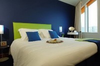 номер - фотогалерея на RCC-TRAVEL.RU номер - фотогалерея на RCC-TRAVEL.RU