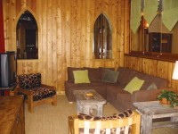 номер - фотогалерея на RCC-TRAVEL.RU номер - фотогалерея на RCC-TRAVEL.RU