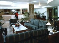 лобби - фотогалерея на RCC-TRAVEL.RU лобби - фотогалерея на RCC-TRAVEL.RU