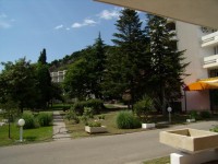 территория отеля - фотогалерея на RCC-TRAVEL.RU территория отеля - фотогалерея на RCC-TRAVEL.RU