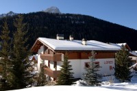   -   RCC-TRAVEL.RU