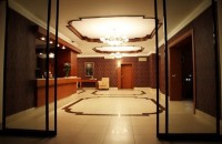 ���� - ����������� �� RCC-TRAVEL.RU