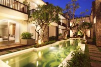 бассейн - фотогалерея на RCC-TRAVEL.RU бассейн - фотогалерея на RCC-TRAVEL.RU