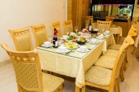 стол - фотогалерея на RCC-TRAVEL.RU стол - фотогалерея на RCC-TRAVEL.RU