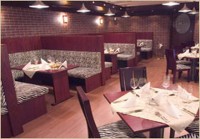 ресторан - фотогалерея на RCC-TRAVEL.RU ресторан - фотогалерея на RCC-TRAVEL.RU