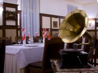 �������� - ����������� �� RCC-TRAVEL.RU